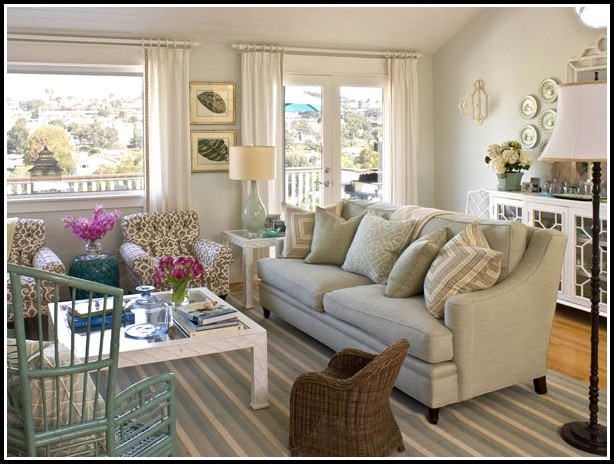 Hanging Curtain Rods Uneven Ceiling Hanging Curtain Rods Uneven Ceiling