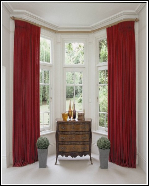 Heavy Duty Curtain Tracks Ceiling Heavy Duty Curtain Tracks Ceiling