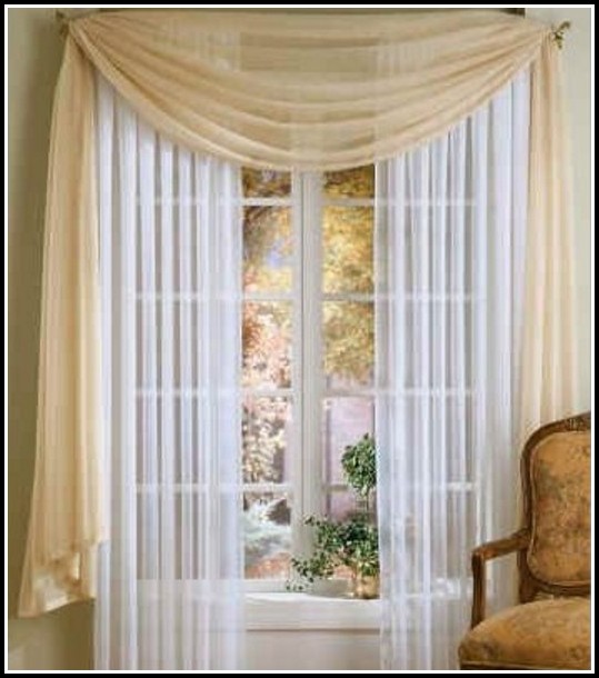 Heavy Duty Curtain Rods Curtains Home Design Ideas 