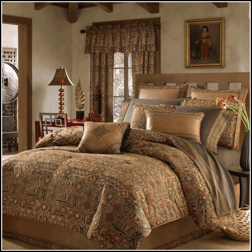king size comforter sets with curtains download page king size comforter sets with curtains download page
