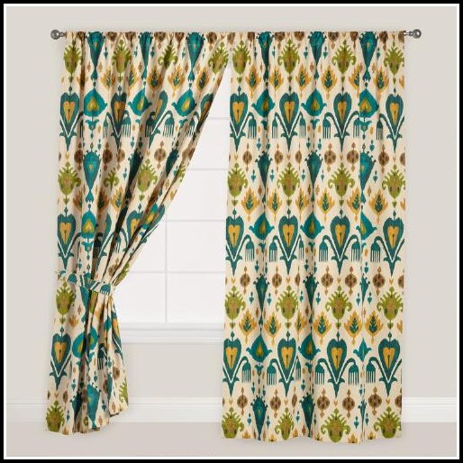 blue green and orange curtains curtains home design blue green and orange curtains curtains home design