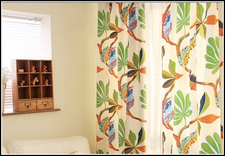 orange and green kitchen curtains download page home orange and green kitchen curtains download page home