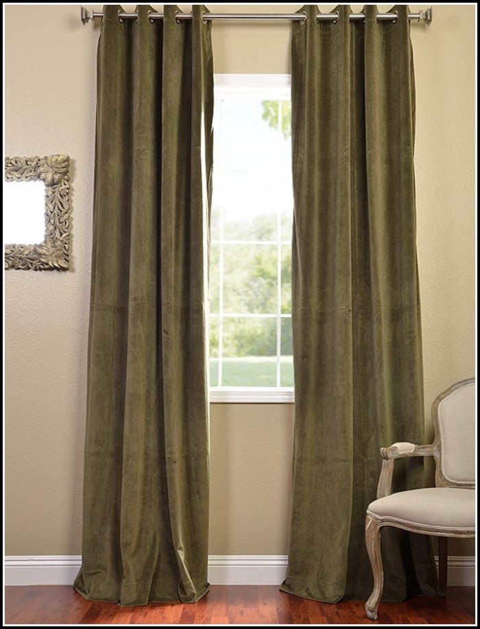 108 Inch Long Outdoor Curtains  Curtains : Home Design Ideas GgQNddvnxB35647