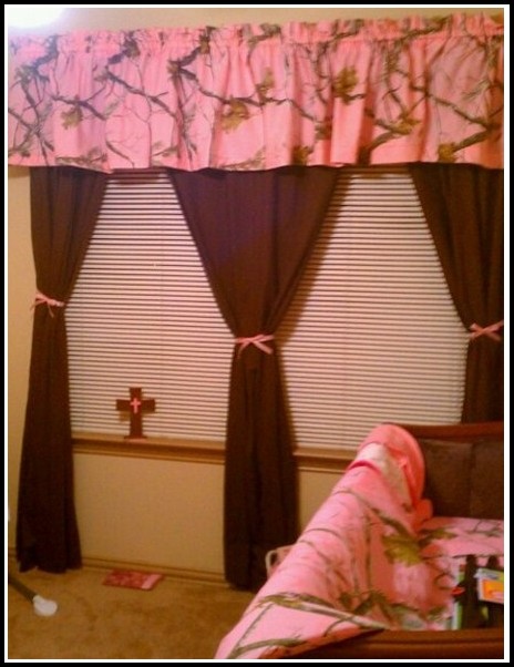Pink And Brown Baby Curtains Pink And Brown Baby Curtains