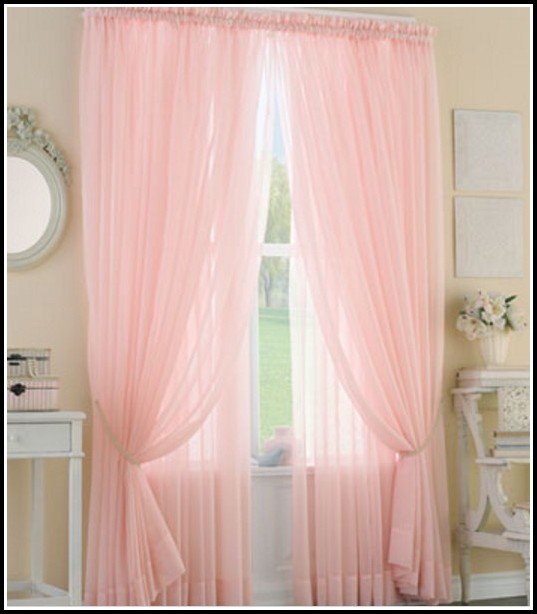 Pink And Brown Curtains For Nursery Pink And Brown Curtains For Nursery