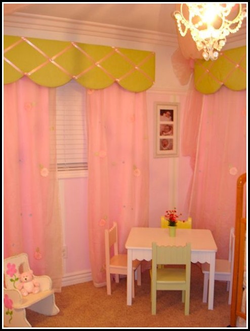 Pink And Green Curtains Uk Pink And Green Curtains Uk