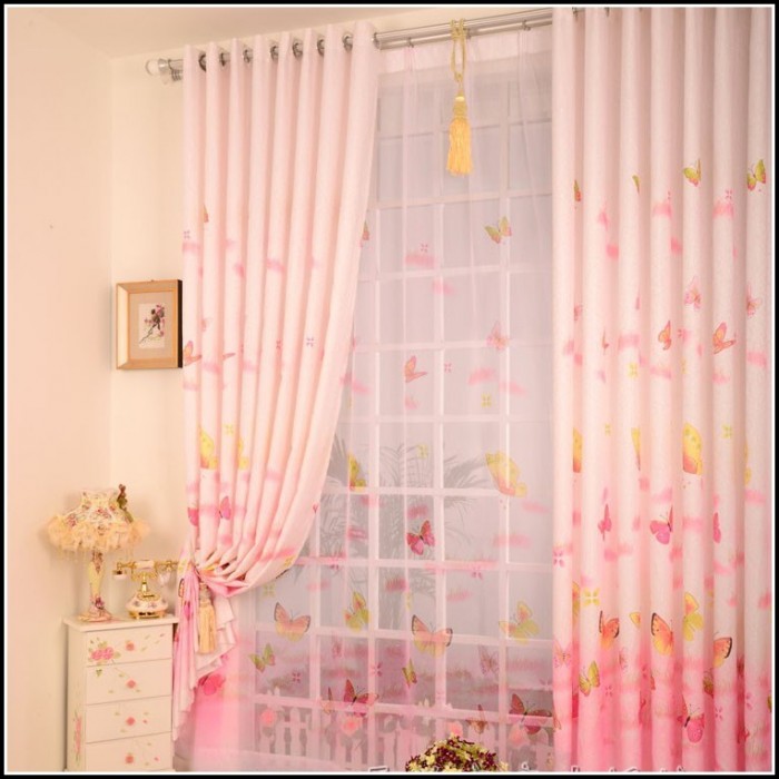 Pink Purple And Green Curtains - Curtains : Home Design Ideas #KYPzE7vQoq30268