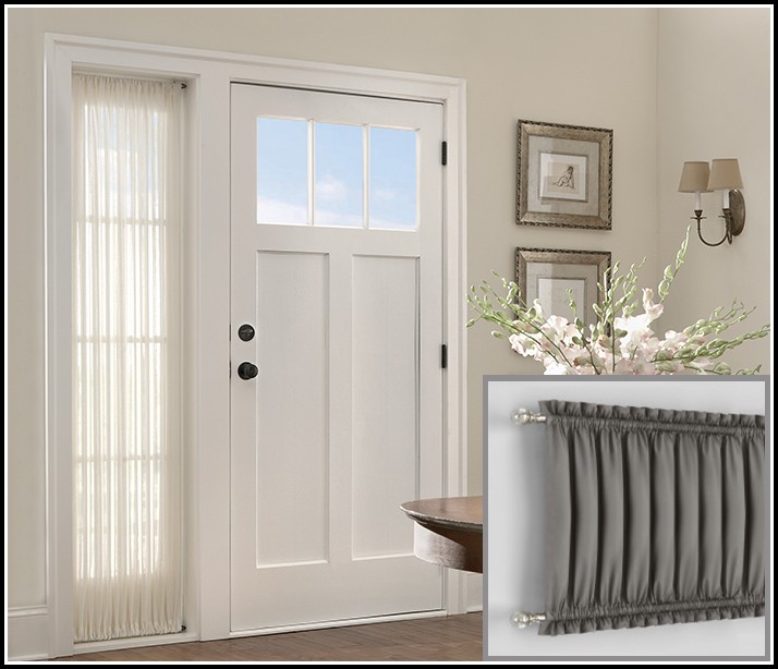 Rod Pocket Top And Bottom Curtains Curtains Home Design Ideas a5PjX6AD9l28444