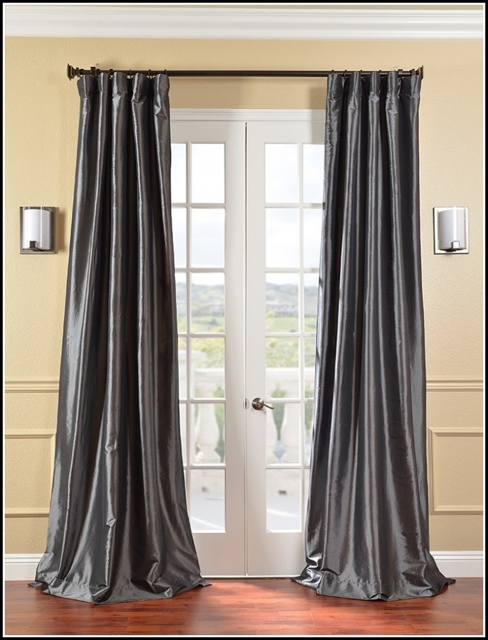 Sheer Curtains 54 Inches Long  Curtains : Home Design Ideas XxPyJ2gnby37005