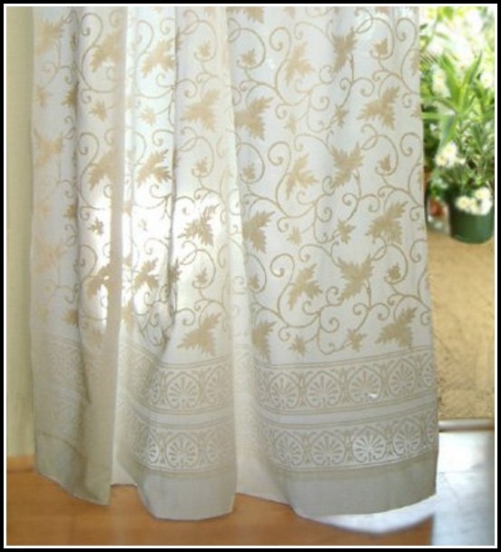 Sheer Curtains 54 Inches Long  Curtains : Home Design Ideas XxPyJ2gnby37005