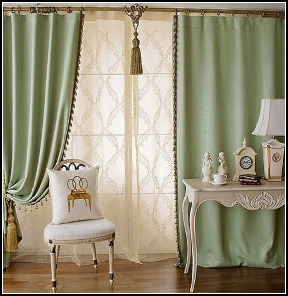 Short Window Curtains For Bedroom Short Window Curtains For Bedroom