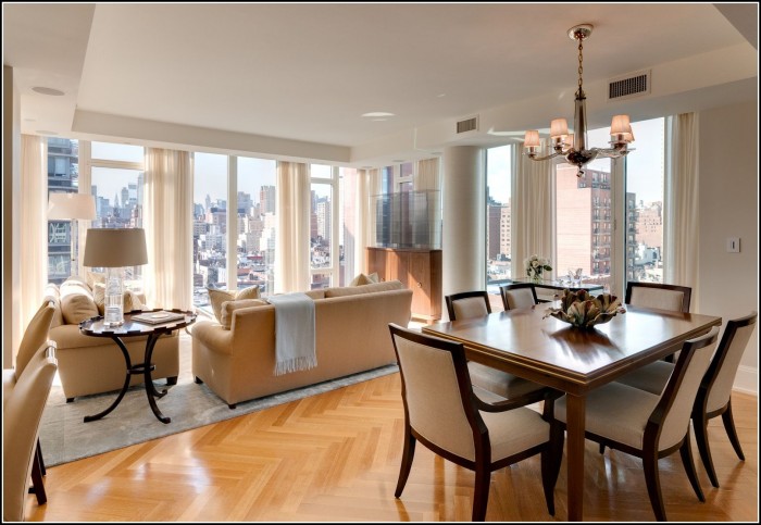 Small Dining Room Curtain Ideas Small Dining Room Curtain Ideas