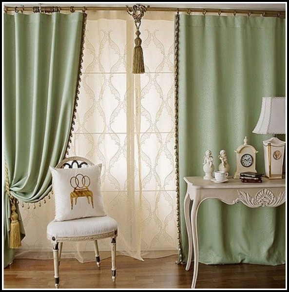 Small Window Curtains For Bedroom Small Window Curtains For Bedroom