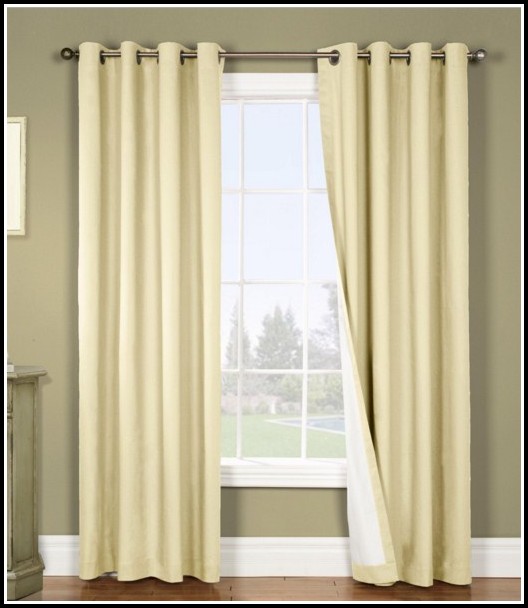Tension Curtain Rods 144 Inches Curtains : Home Design Ideas
2mD94AGnOJ33167
