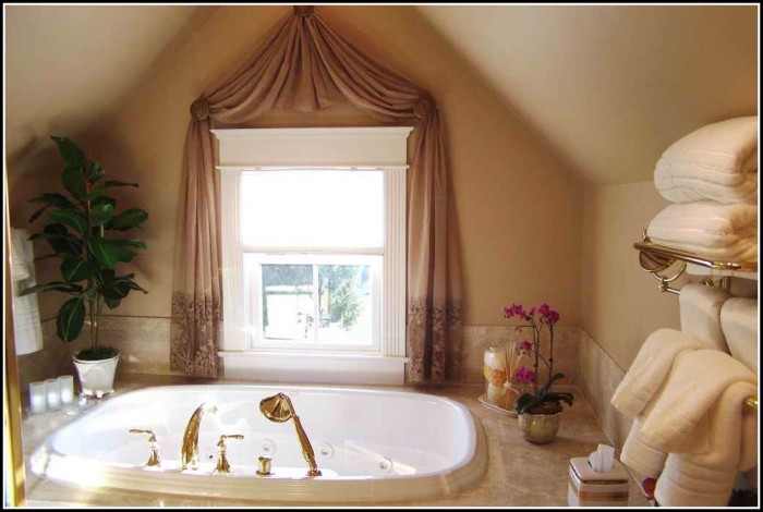 Vinyl Window Curtains For Bathrooms Vinyl Window Curtains For Bathrooms