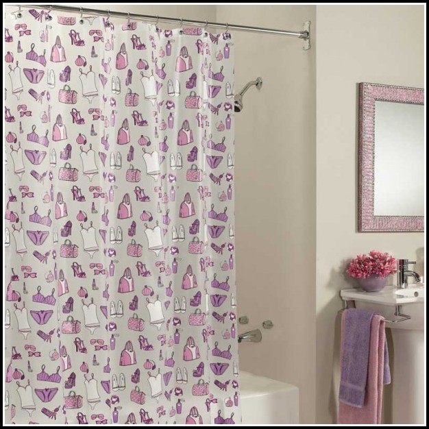 Waterproof Window Curtains For Bathrooms Waterproof Window Curtains For Bathrooms