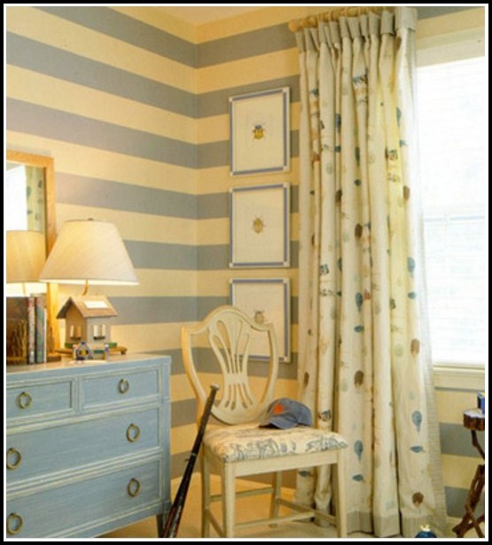 White Curtains For Bedroom Window White Curtains For Bedroom Window