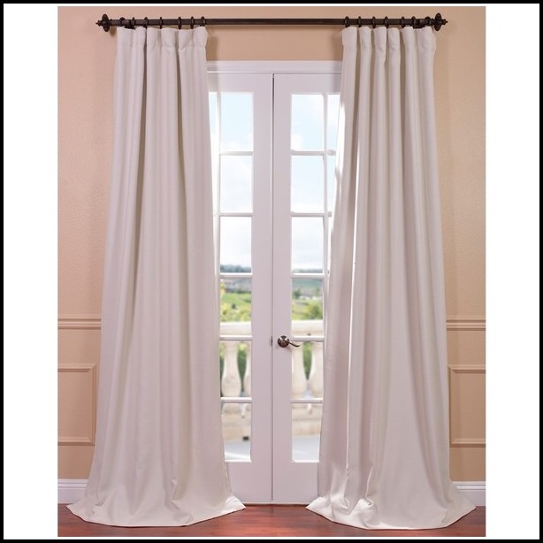 White Curtains For Master Bedroom White Curtains For Master Bedroom