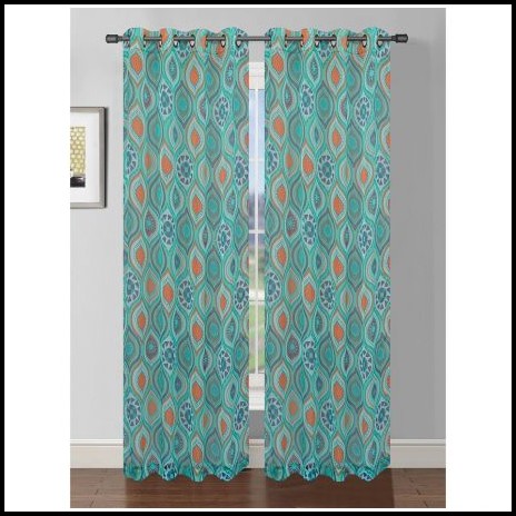Wide Pocket Curtain Rod Brackets Curtains : Home Design Ideas
6LDYY1gD0e29975