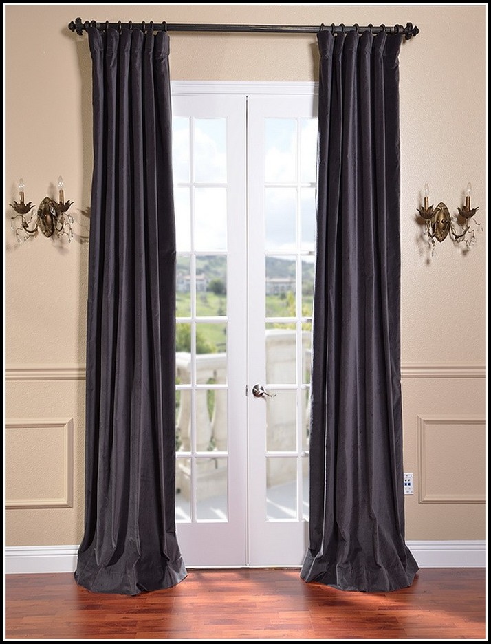 Extra Long Bay Window Curtains - Curtains : Home Design Ideas #qbn1LwkP4m32710