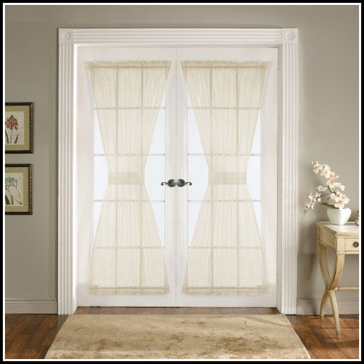 36 Inch Long Window Curtains  Curtains : Home Design Ideas k2DWZWjnl332277