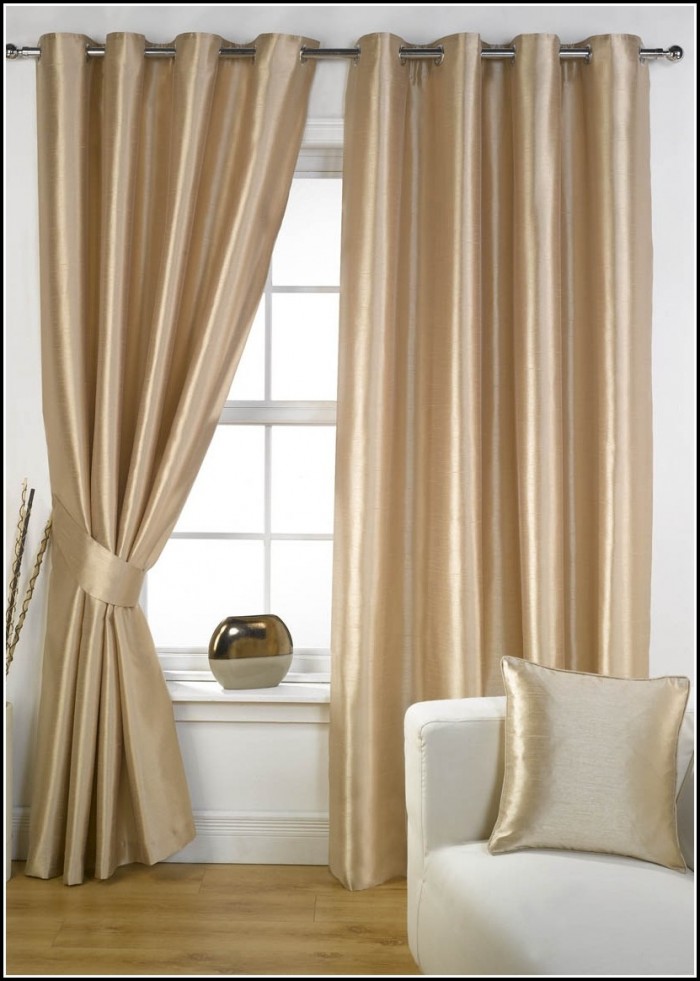 Window Curtains Ideas For Bedroom Window Curtains Ideas For Bedroom
