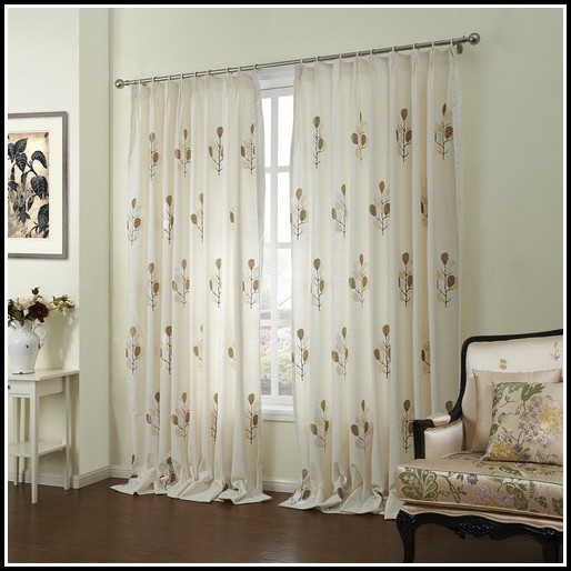 1 2 Inch Diameter Curtain Rod Curtains Home Design Ideas 1 Inch Diameter Curtain Rods