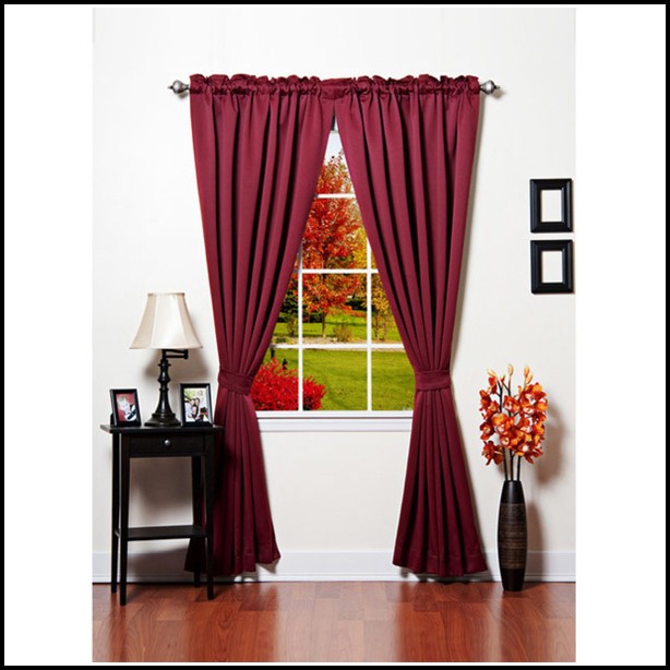 24 Inch Tension Curtain Rod  Curtains : Home Design Ideas 1aPXWwEQXd30778