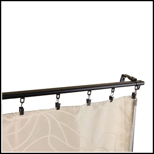 14 inch decorative curtain rods 180 inch decorative curtain rods curtains home design 14 inch decorative curtain rods 180 inch decorative curtain rods curtains home design