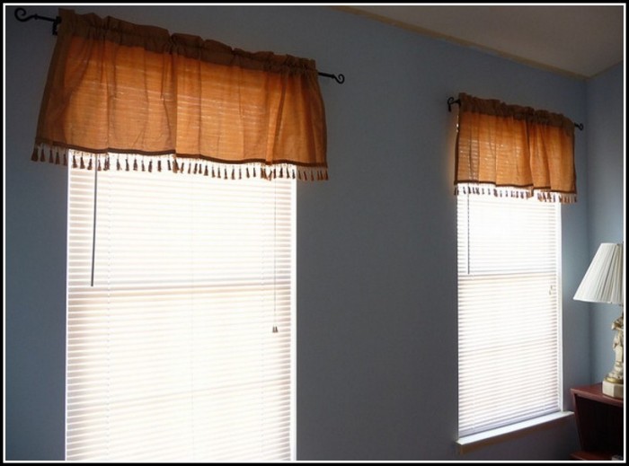 150 Inch Curtain Rod Canada Curtains : Home Design Ideas rNDL1xvQ8q26908
