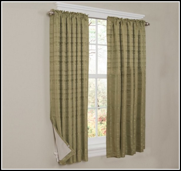 Curtains 54 X 63 Home The Honoroak