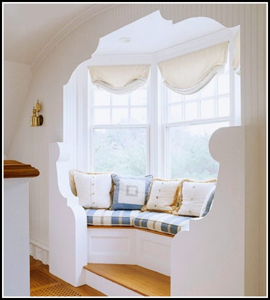 Bay Window Curtain Ideas For Living Room Bay Window Curtain Ideas For Living Room
