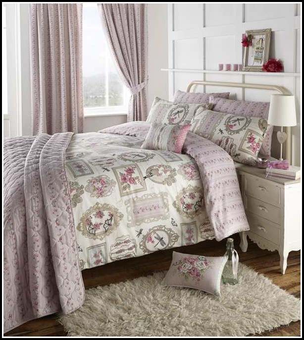 Queen Bedspreads And Curtains To Match Curtains Home Design Ideas zWnBo0BDVy37321 Queen Bedspreads And Curtains To Match Curtains Home Design Ideas zWnBo0BDVy37321