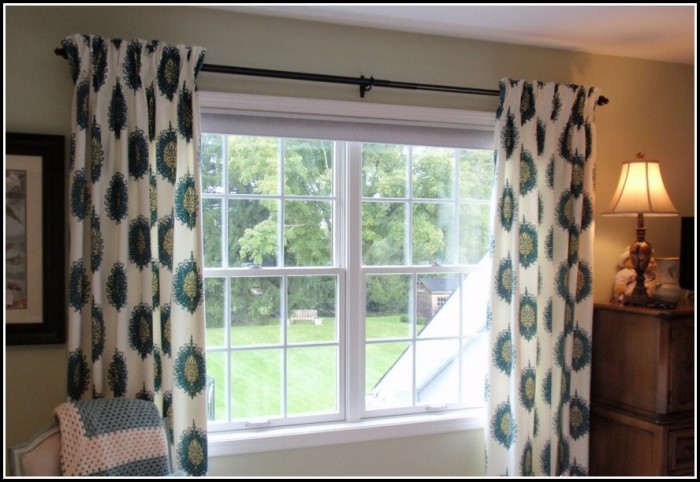Best Fabric To Make Curtains Out Of Best Fabric To Make Curtains Out Of