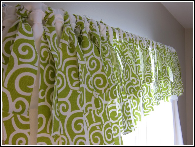 Best Fabric To Make Curtains Best Fabric To Make Curtains