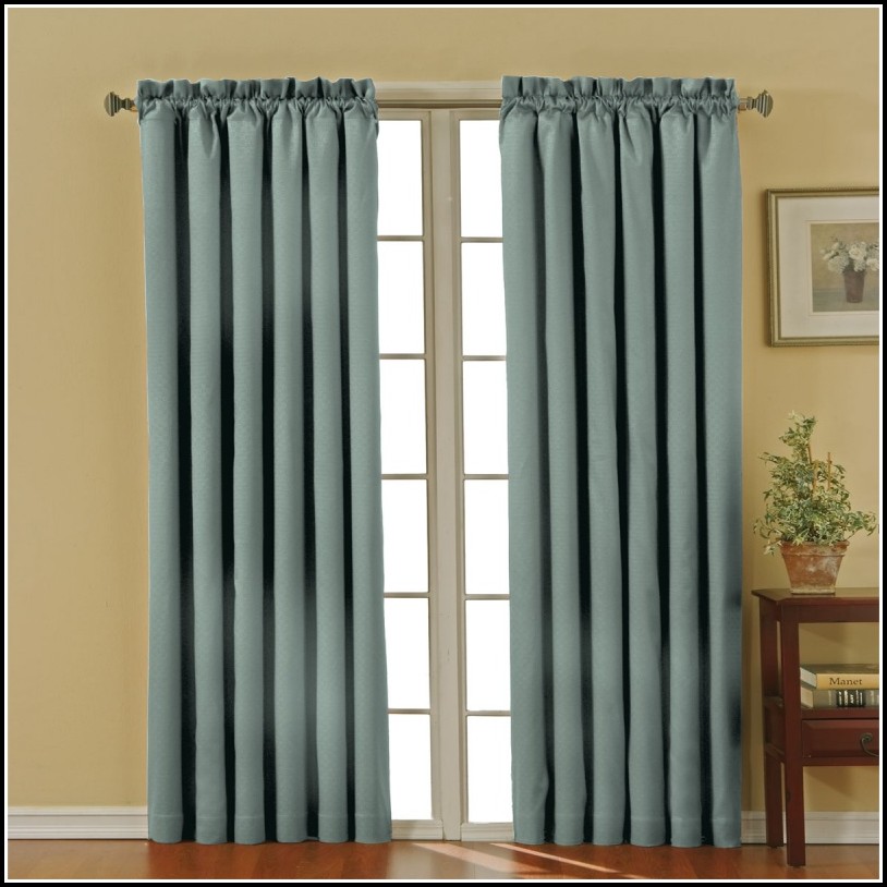 Blackout Curtains Target Australia - Curtains : Home Design Ideas #