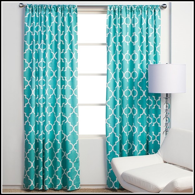 Blue And White Curtain Fabric Uk Blue And White Curtain Fabric Uk