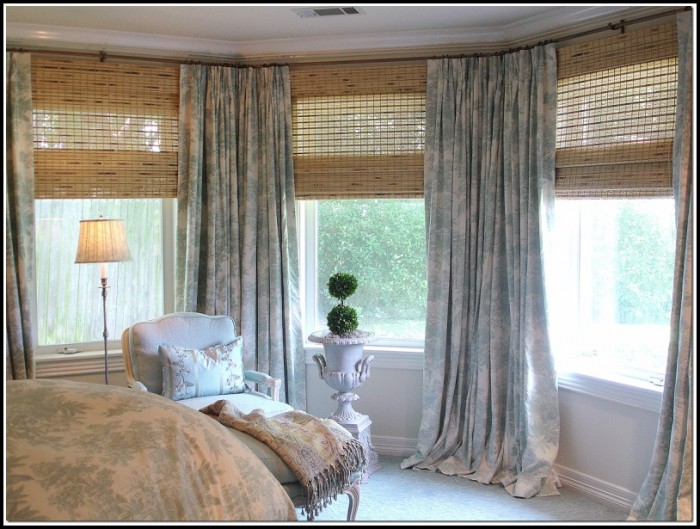 Ceiling Mount Curtain Brackets Ceiling Mount Curtain Brackets