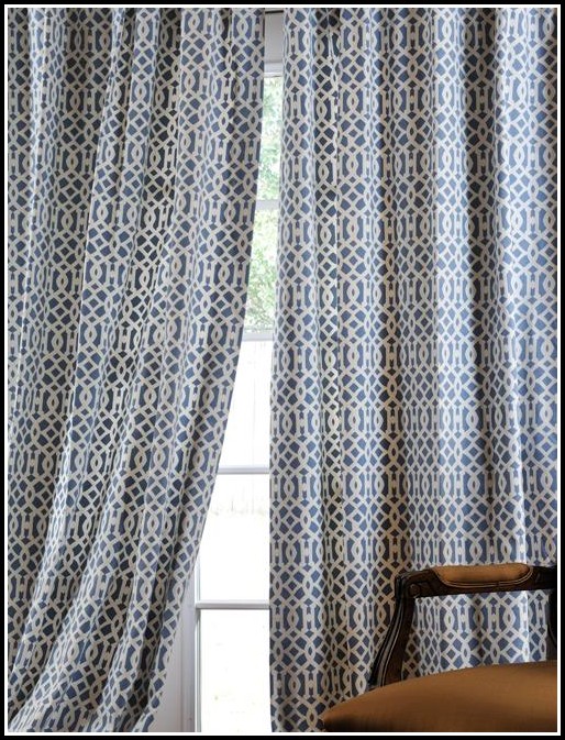 Cotton Drapes And Curtains Cotton Drapes And Curtains