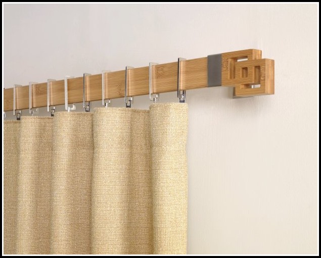 Decorative Curtain Rods And Hardware  Curtains : Home Design Ideas wLnxdWJn5231987