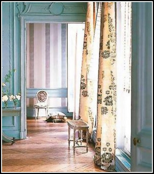 Curtains For A Narrow Window Curtains For A Narrow Window
