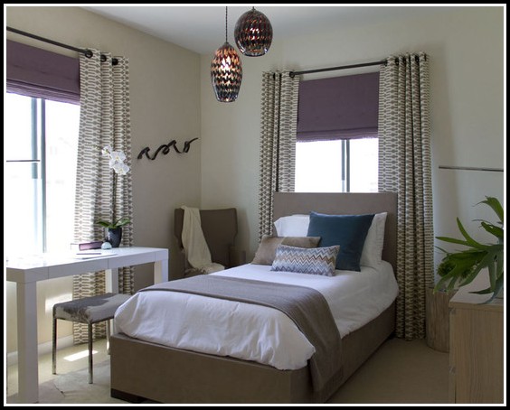 Designs For Bedroom Curtains Designs For Bedroom Curtains