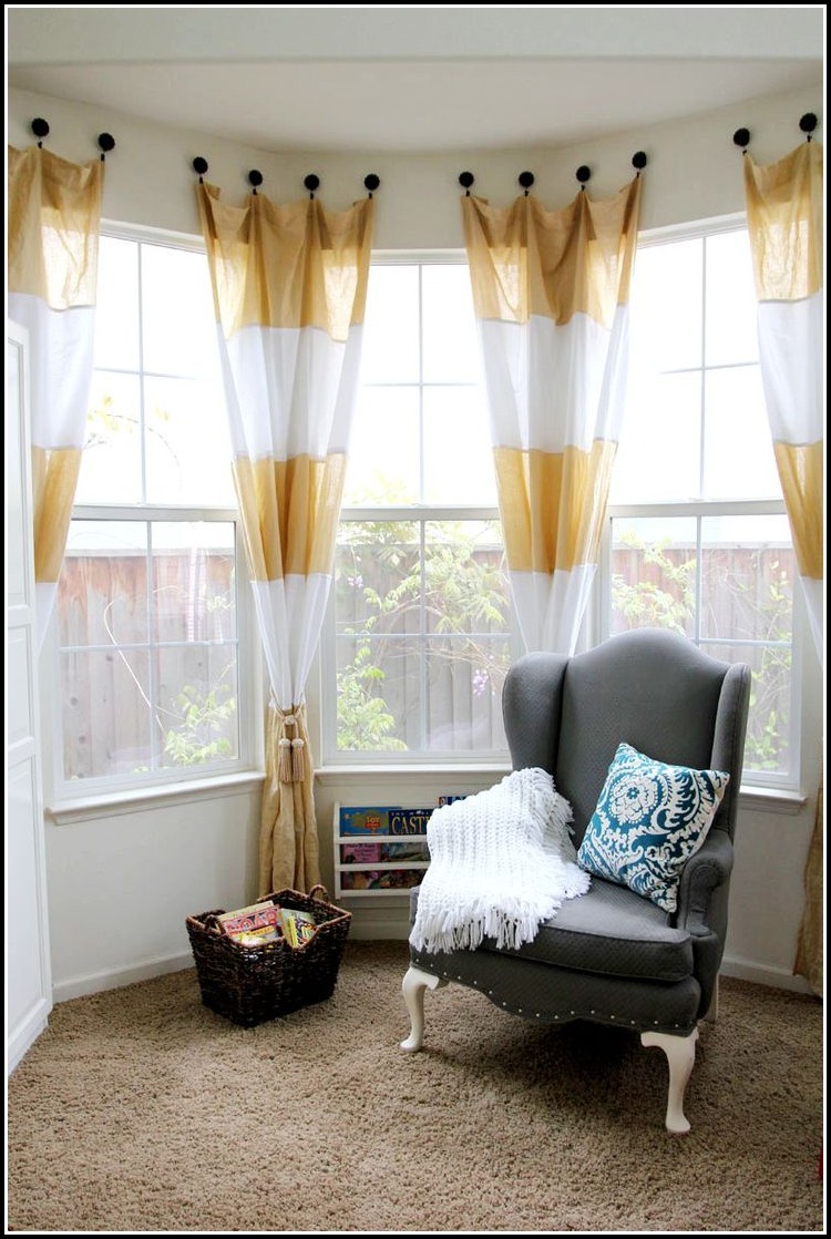 Eyelet Curtains On A Bay Window Curtains Home Design Ideas K6DZmOWnj236458 Eyelet Curtains On A Bay Window Curtains Home Design Ideas K6DZmOWnj236458