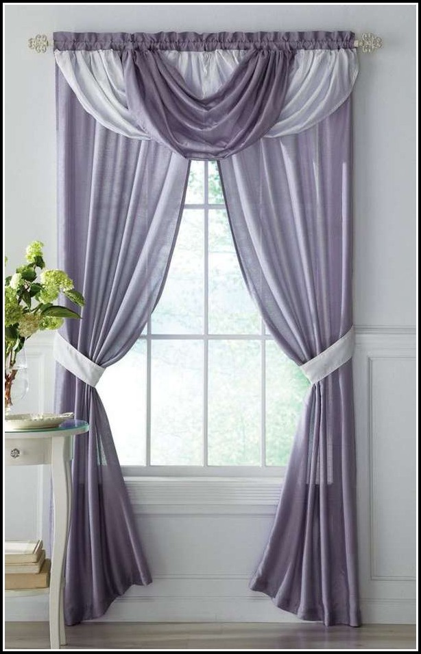 Grey And White Curtain Fabric Grey And White Curtain Fabric