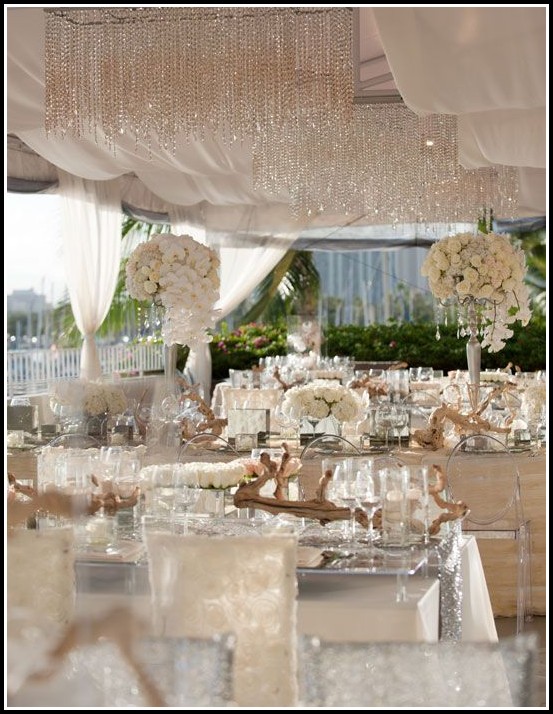 Hanging Curtain Pole From Ceiling Hanging Curtain Pole From Ceiling