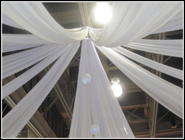 Hanging Curtain Rail From Ceiling Hanging Curtain Rail From Ceiling
