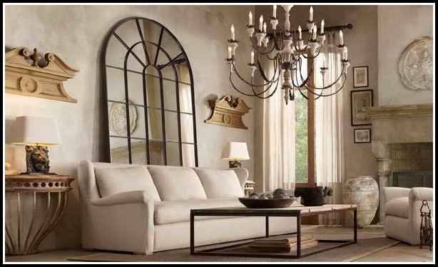 Hanging Curtain Rods Distance From Ceiling Hanging Curtain Rods Distance From Ceiling