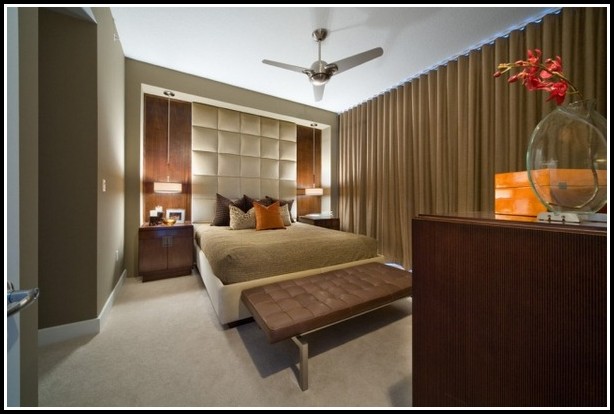 Ideas For Small Bedroom Curtains Ideas For Small Bedroom Curtains