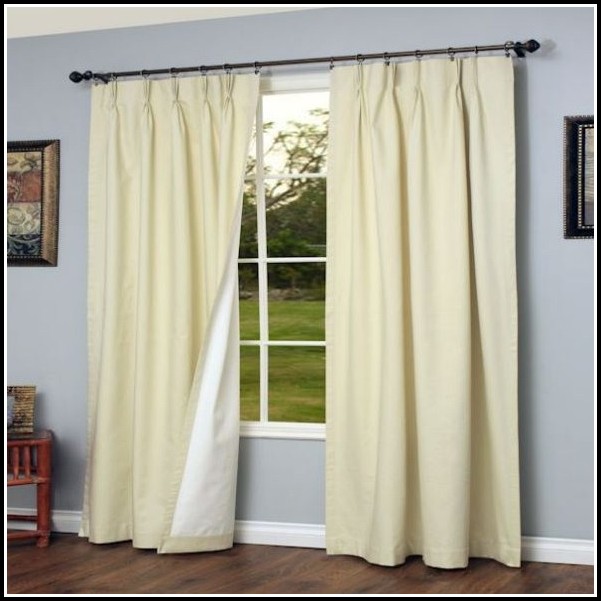 Insulated Curtains To Keep Cold Out Curtains Home Design Ideas 