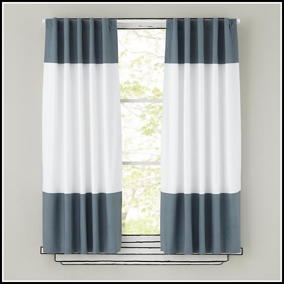 Light Gray Curtain Panels Light Gray Curtain Panels